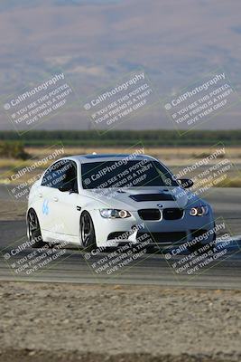 media/Sep-14-2025-Speed Ventures (Sun) [[b2951cd086]]/Red/Session 1 (Cotton Corners)/